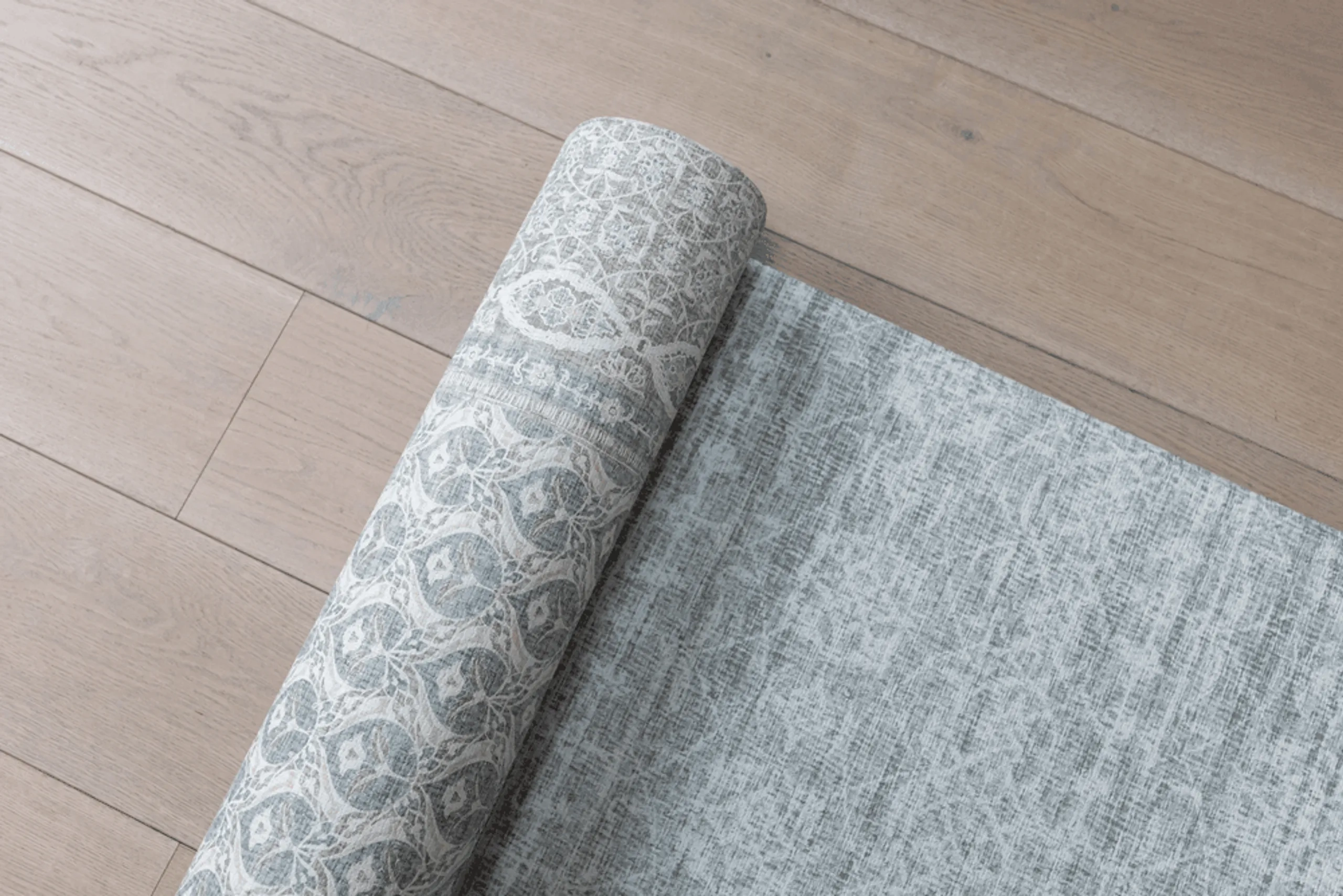 Kempton - Playmat 210 x 140 x 1.3 cm