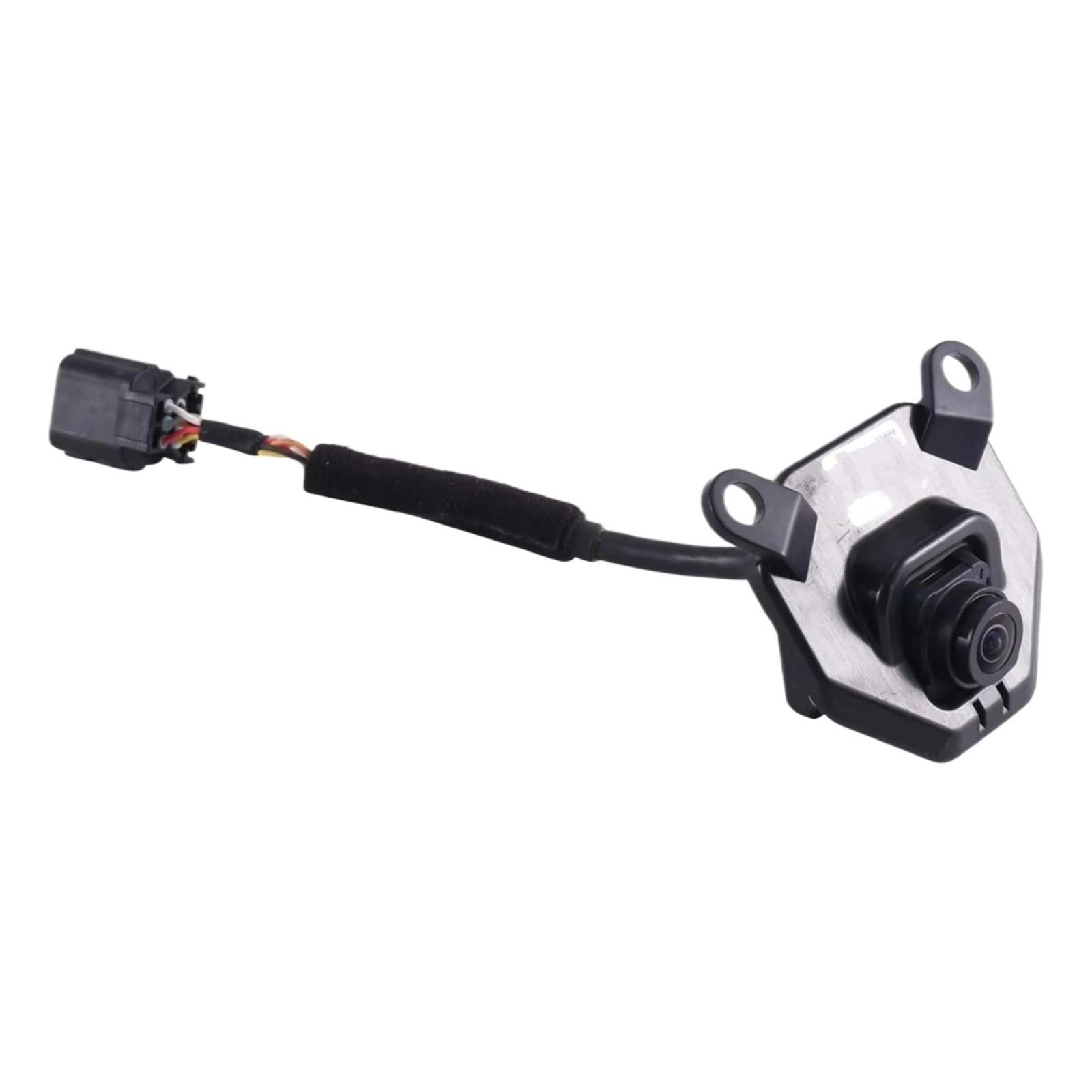 Car Reverse Camera - Night vision Wired 648 x 480 pixels