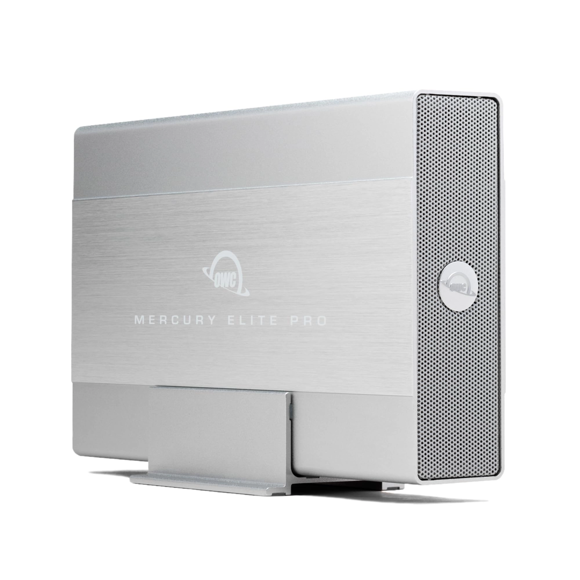 OWC Mercury Elite Pro - USB 3.2 3.5-inch