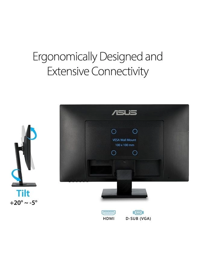 VA279HAE - 27 inch 1920 X 1080