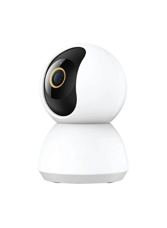 360 Home Security Camera 2K