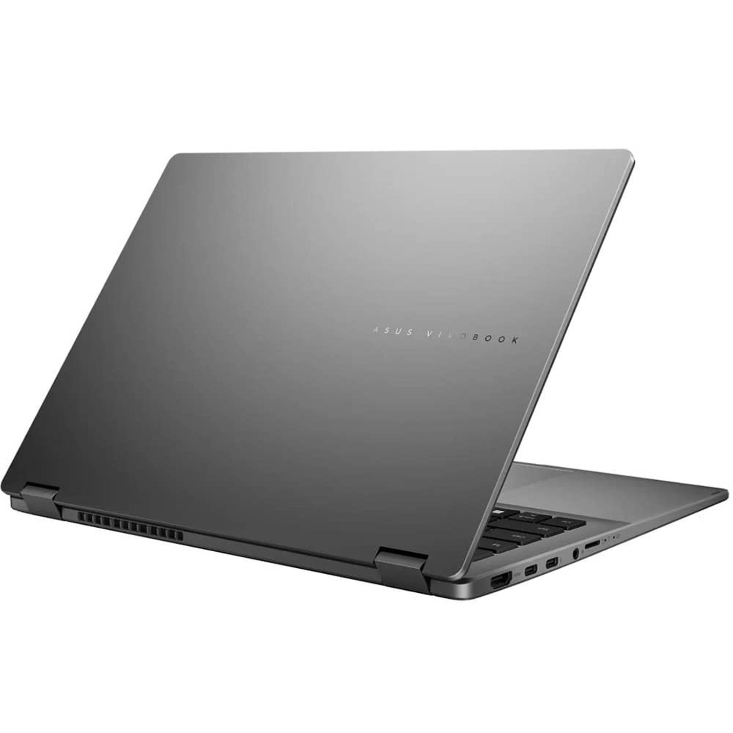 Vivobook Flip 14 TP3407SA-DS74 - 14'' Core Ultra 7 8GB DDR5 1TB SSD