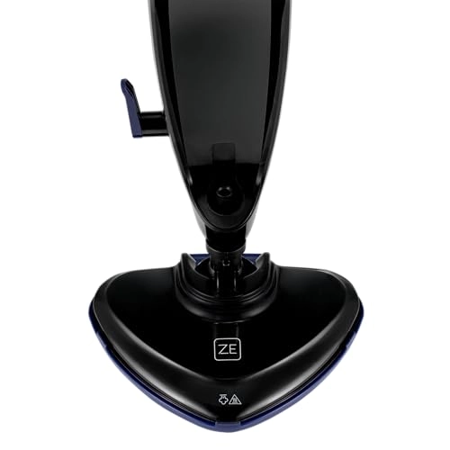 Pure Prime Control - 0.4 Liters