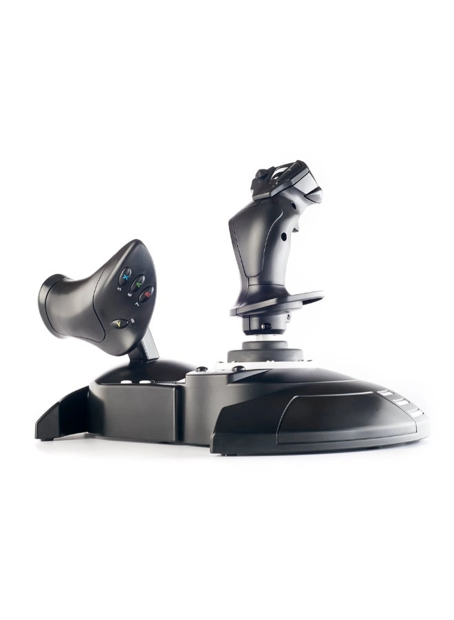 T-Flight Hotas One Flight Stick - PC, Xbox
