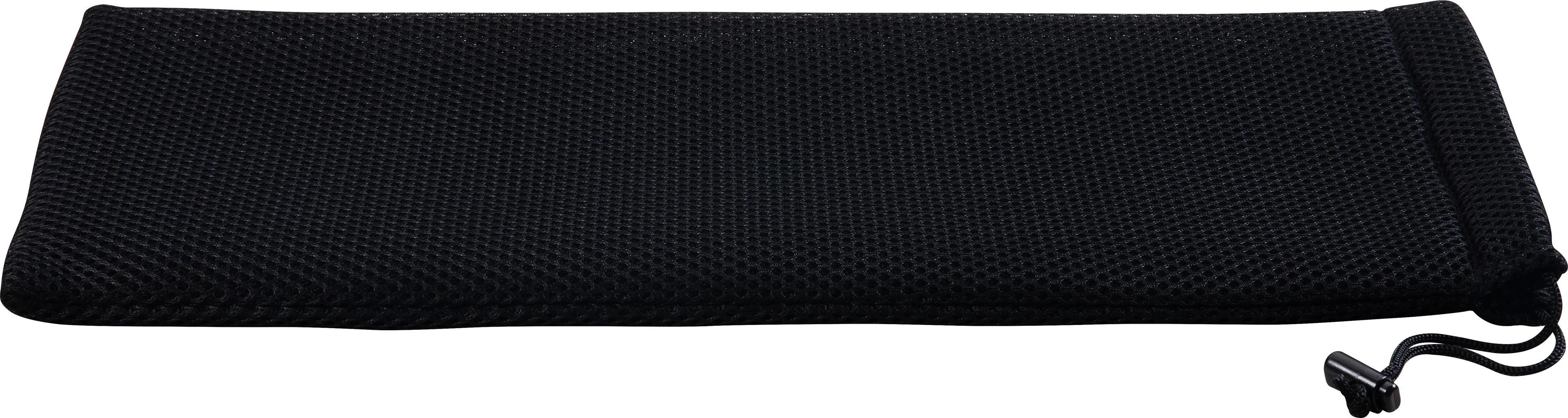 Vigor GK50 - US Wired