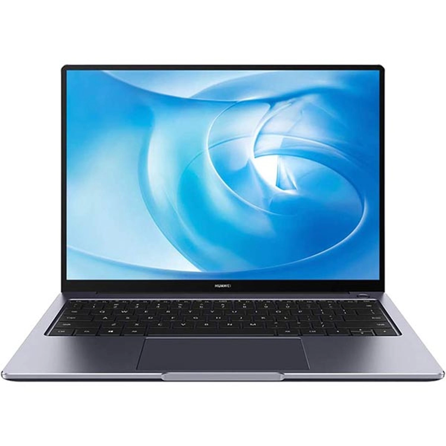MateBook 14 - 14 inch 512 GB 16 GB Ryzen 7
