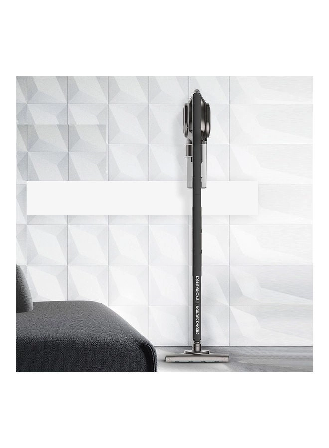 DEM-DX700 - 0.8 L 600 W