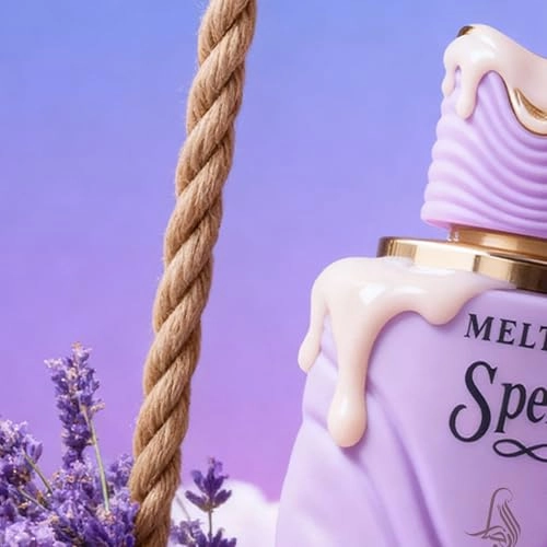 Melted Spell Eau de Parfum 100ml