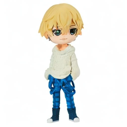 Chifuyu Matsuno - Tokyo Revengers (13.97 cm) (BP88479)