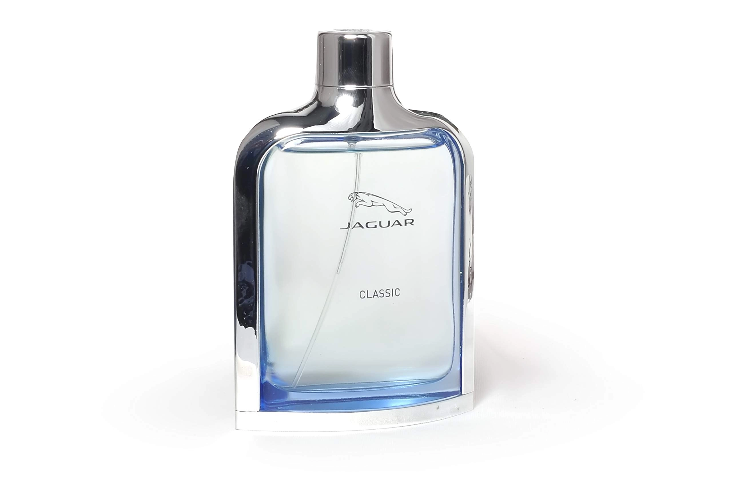 Blue Eau de Toilette 100ml