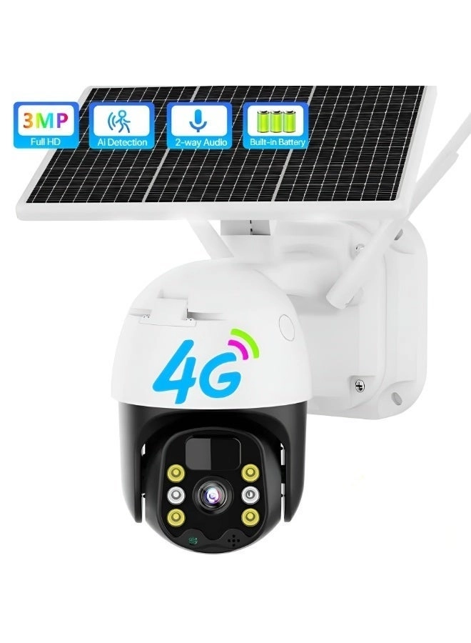 SC-WF360S