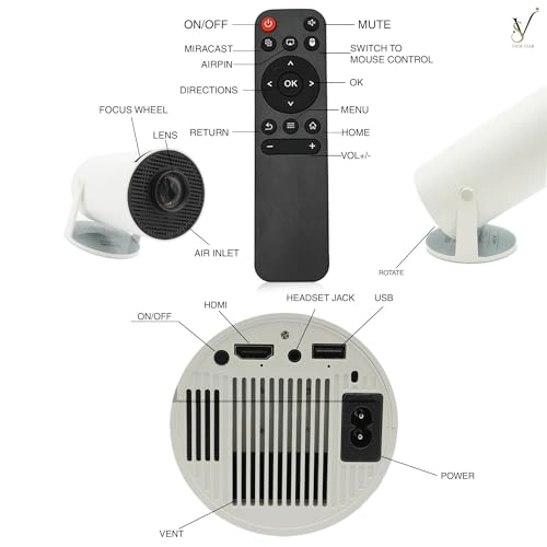 VS smartprojector 02 02 1920 x 1080