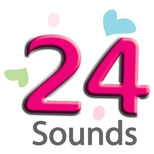 Talking Baby Doll - 16 inches Pink