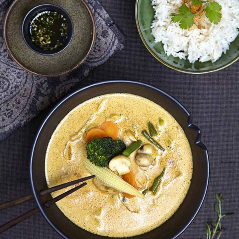 Design Hand Blender Advanced Pro - 800 W