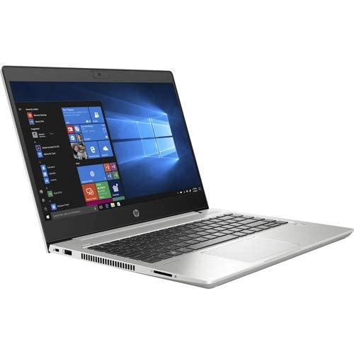HP (Renewed) 445 G7 - 14'' Ryzen 5 4500U 8GB DDR4 256GB SSD