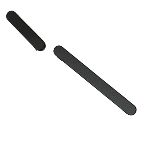 RUICHUANG Power/Volume Buttons Rocker Keys - Xiaomi poco X7 pro 5G