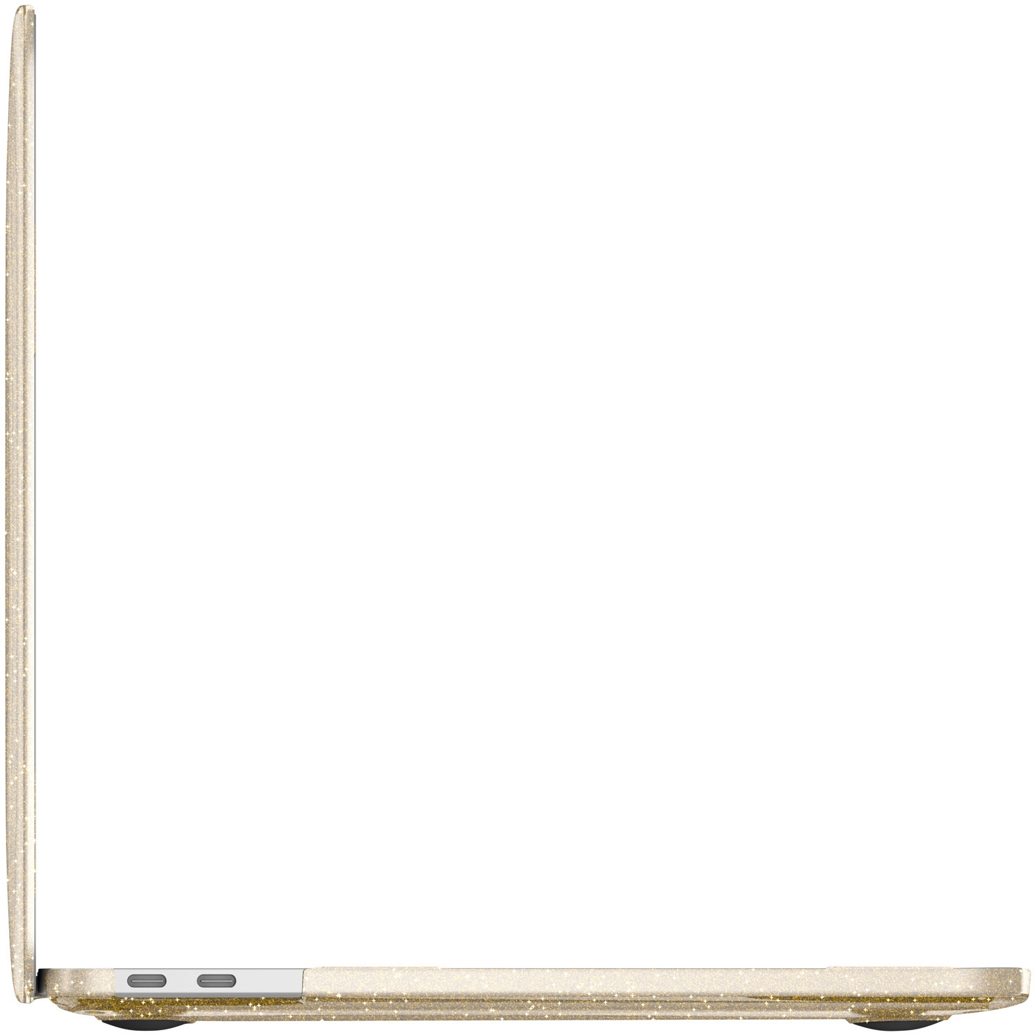 Smartshell Snap-On Case for MacBook Pro 13-Inch (2022)