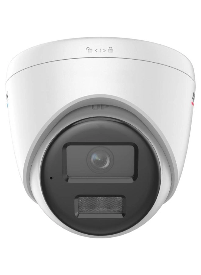 DS-2CD1347G2H-LIU