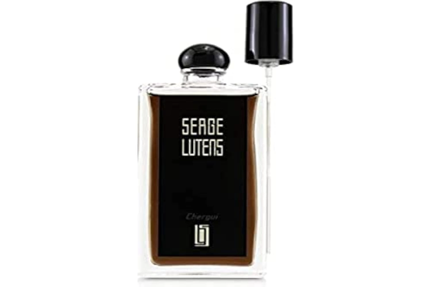 Serge Lutens Chergui Eau de Parfum 50 ml