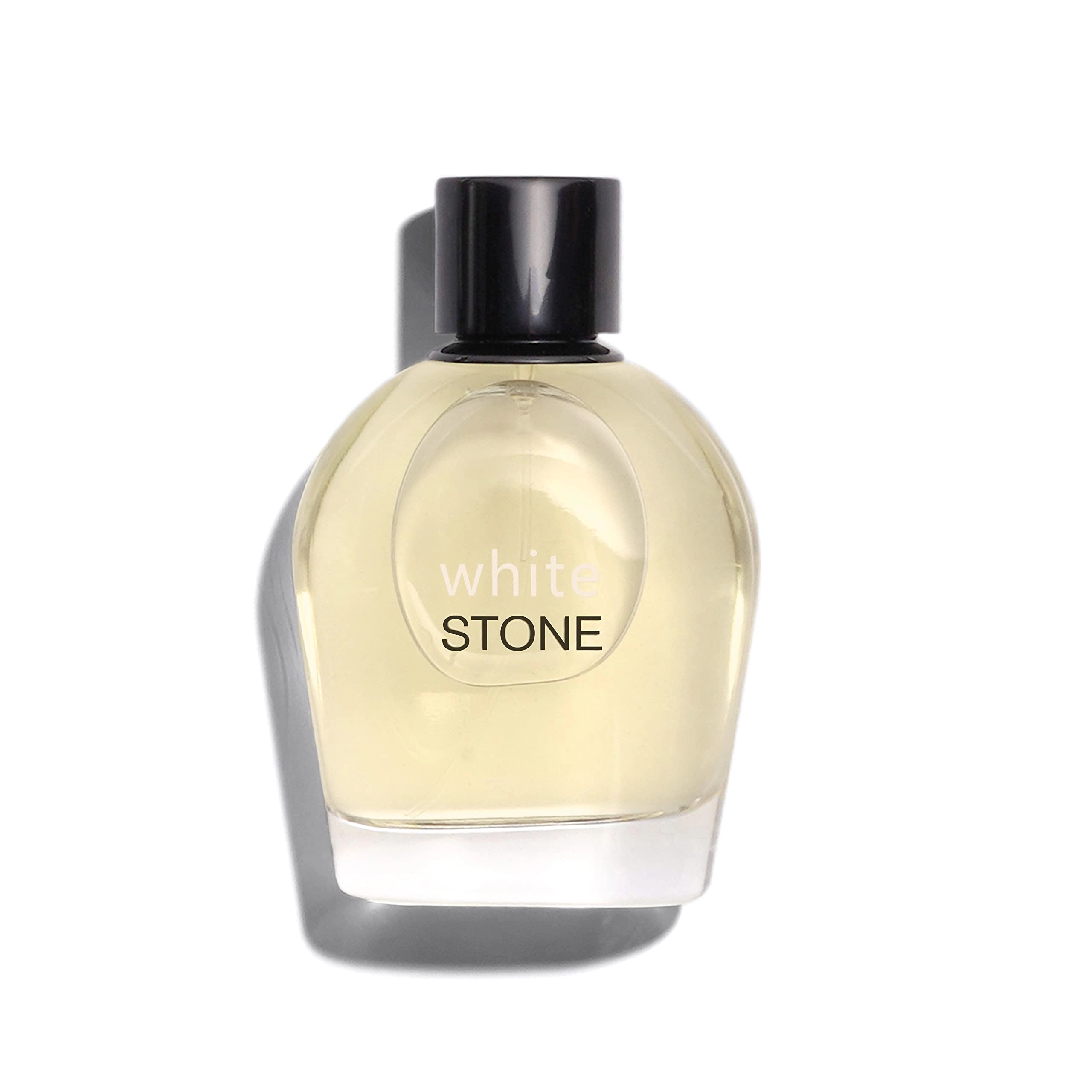 ABDUL MATEEN DHAMMA PERFUMES INDUSTRY White Stone - Eau de Parfum 100 ml