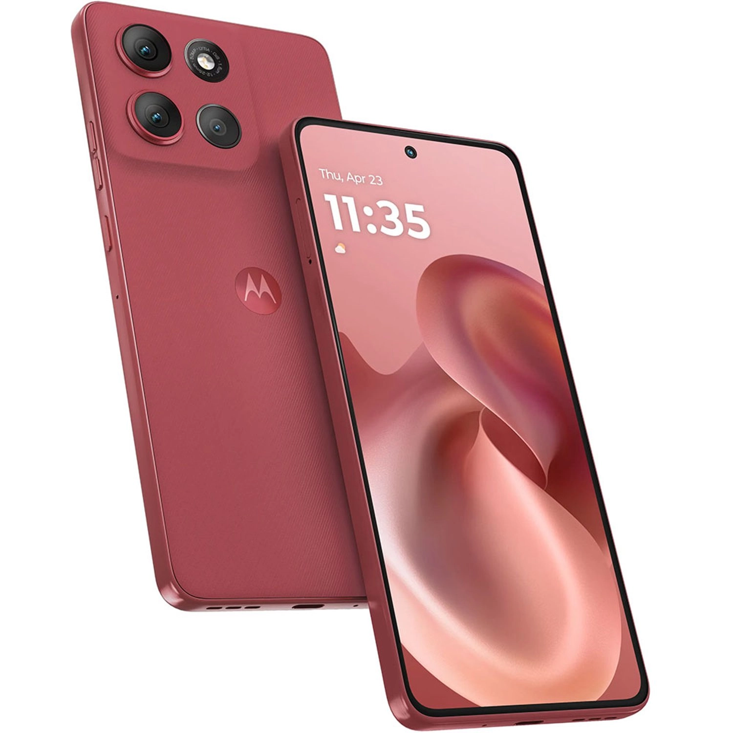 G86 Power - 8GB 512GB