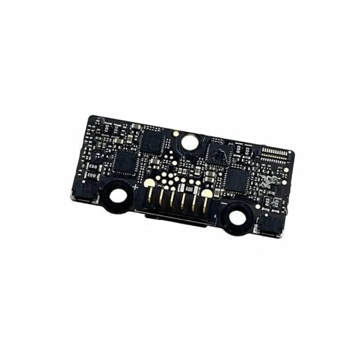Power ESC Board Module