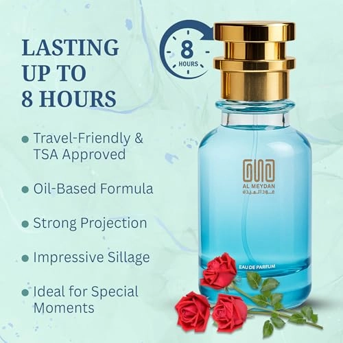 Fooreveer and Eveerr - 200 ML