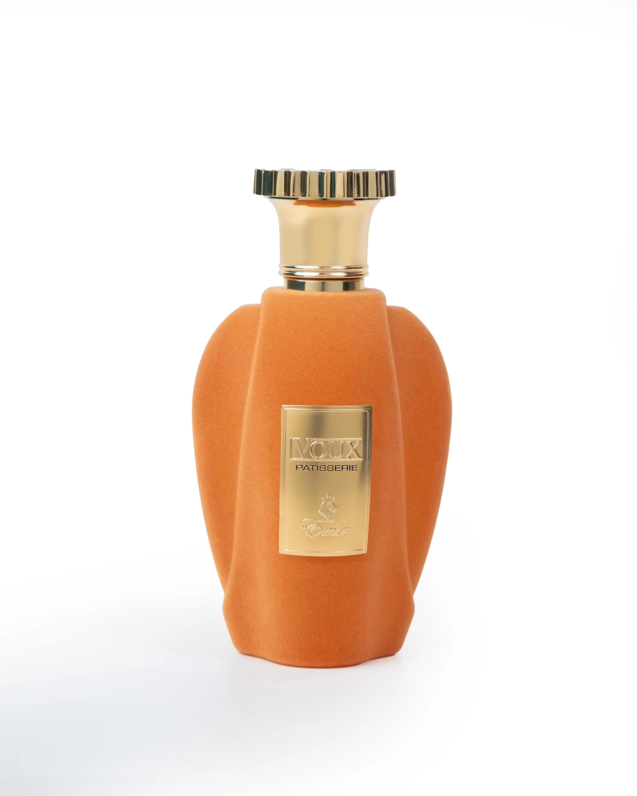 PARIS CORNER VOUX PATISSERIE Eau de Parfum 100ml