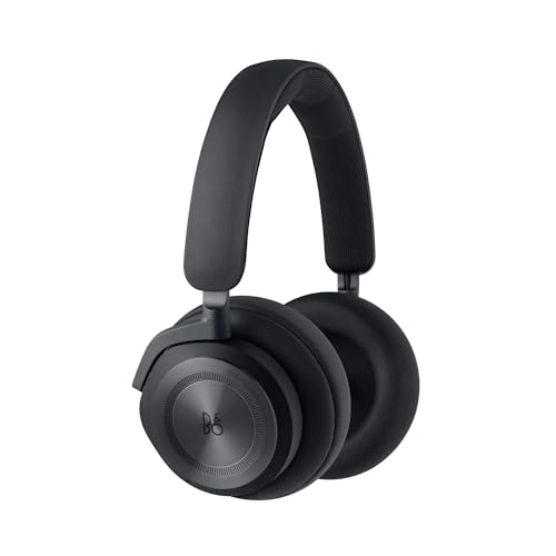 Beoplay HX Wireless Headphone