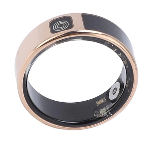 Smart Ring - #222