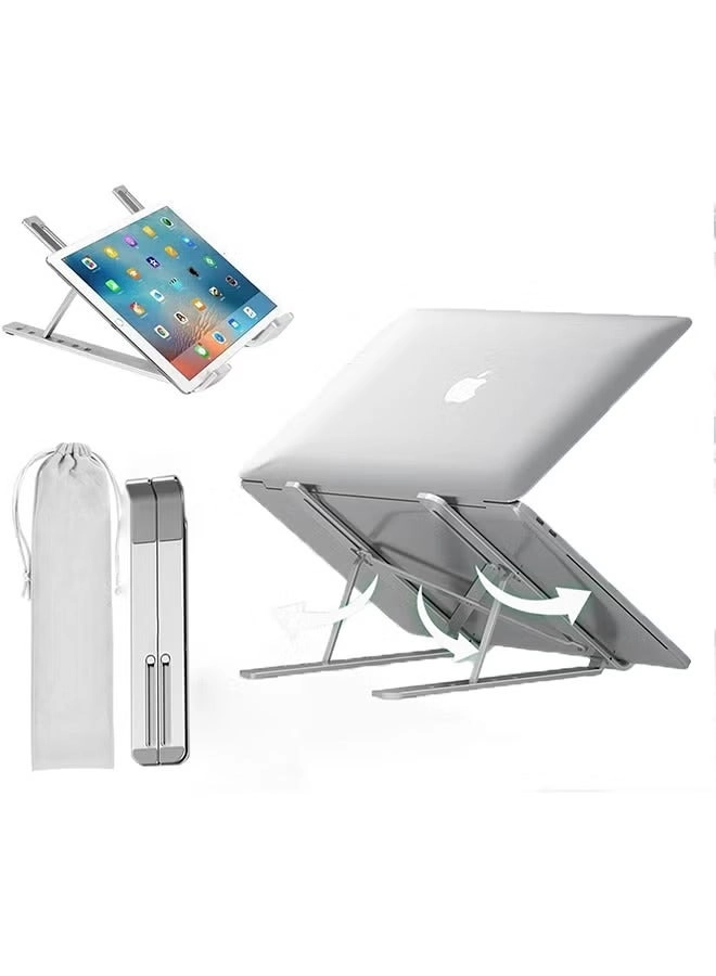 Laptop Stand - 10 inch to 17 inch