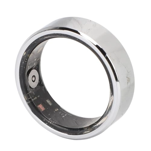 Smart Ring - 9 Size