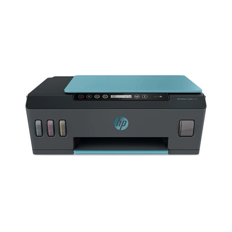 HP Smart Tank 516 3YW70A
