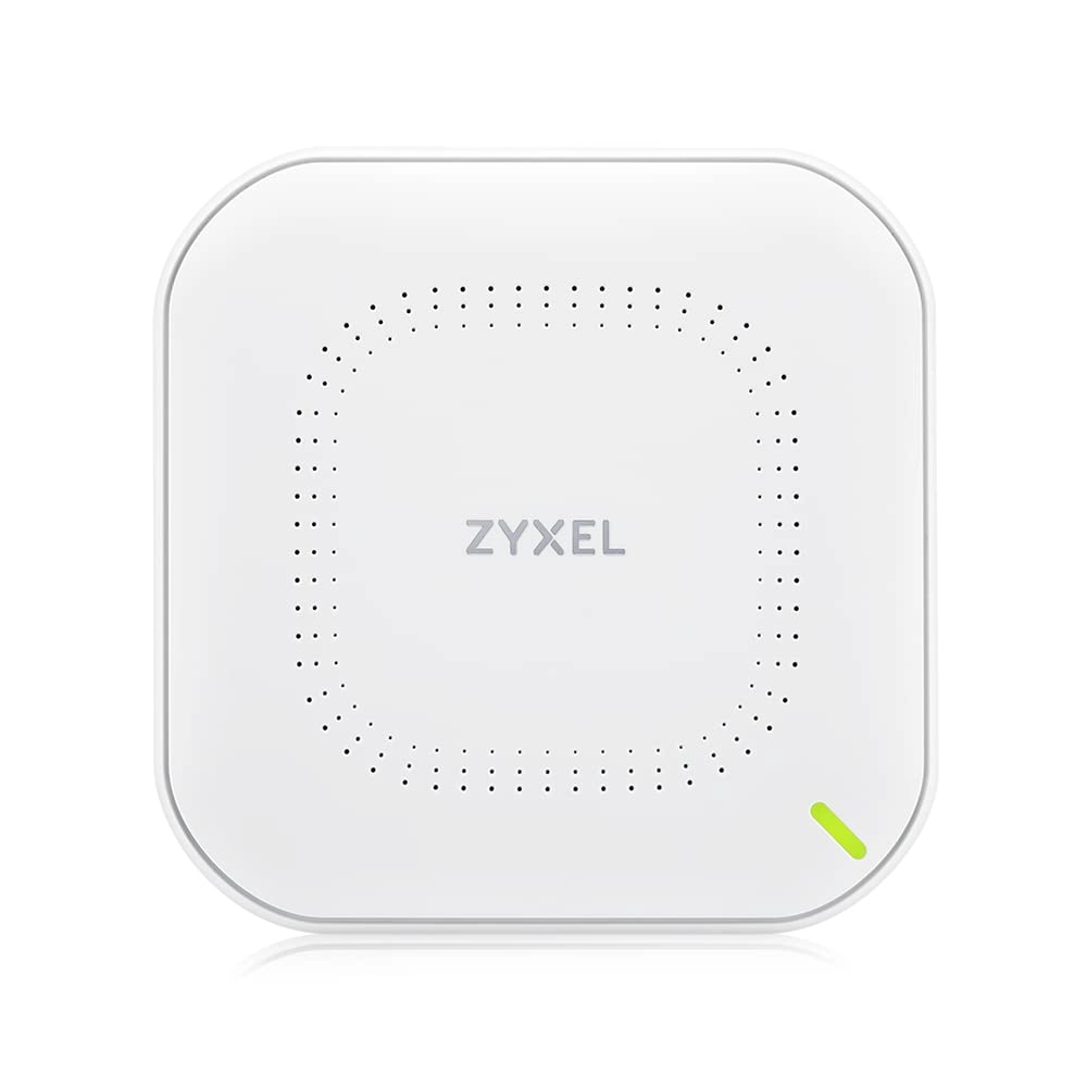 Zyxel NWA50AX Pro
