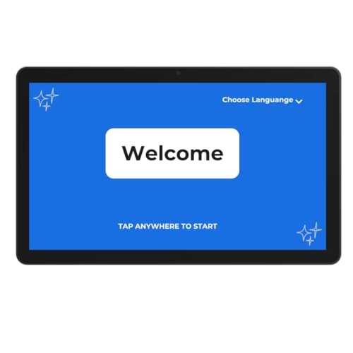 Nebula Gen 2 - 32GB 15.6"