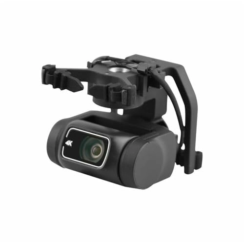 Mavic Mini 2 Gimbal Camera Assembly