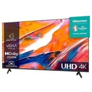 50A62NS - 50 inch