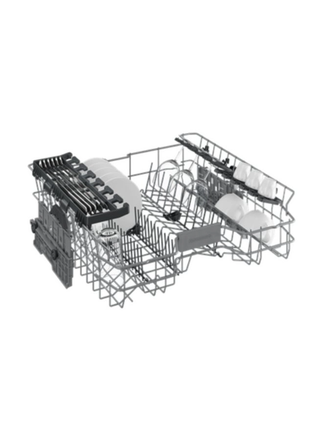 (Renewed) GNFP3440X Freestanding