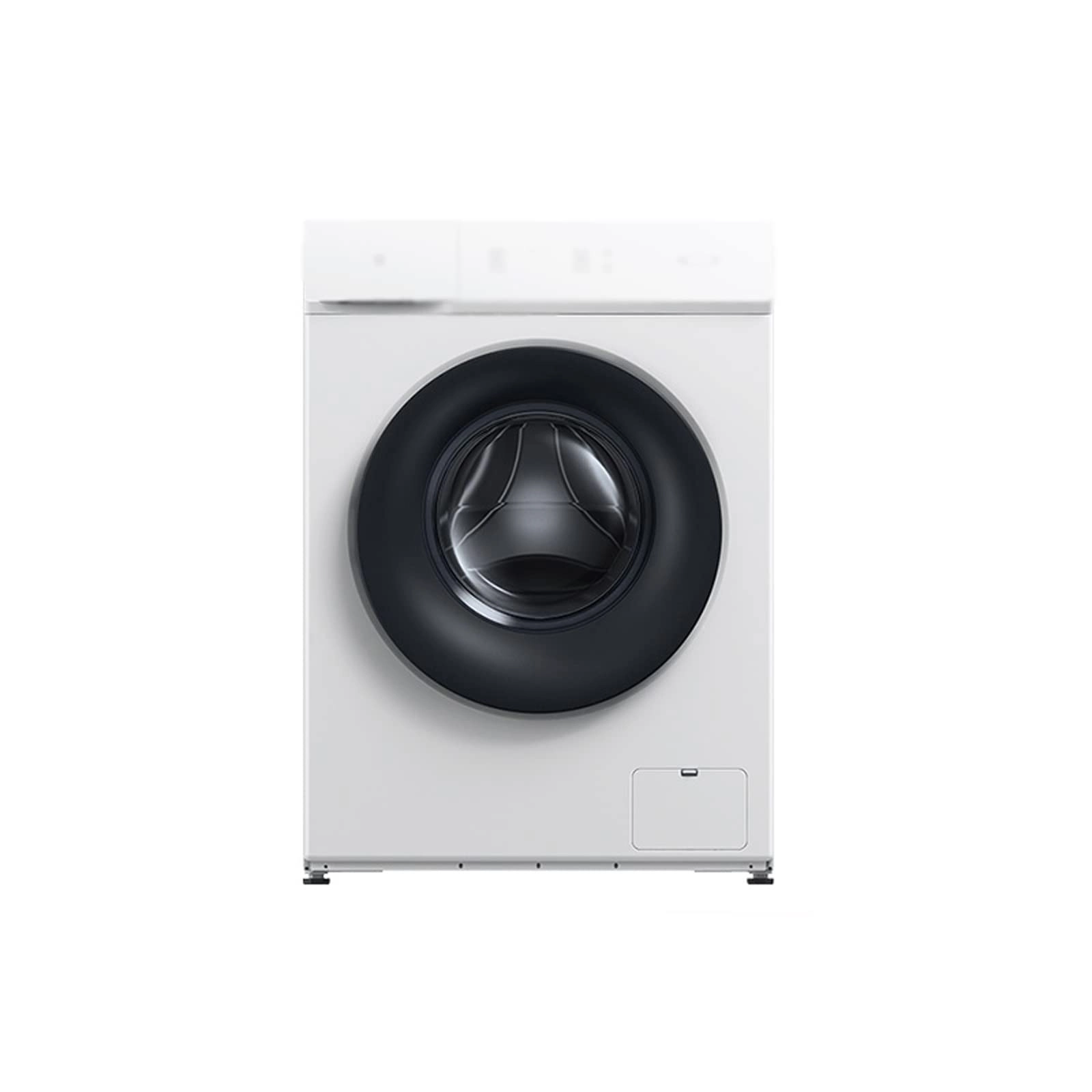 SKYRRA Washing Machine