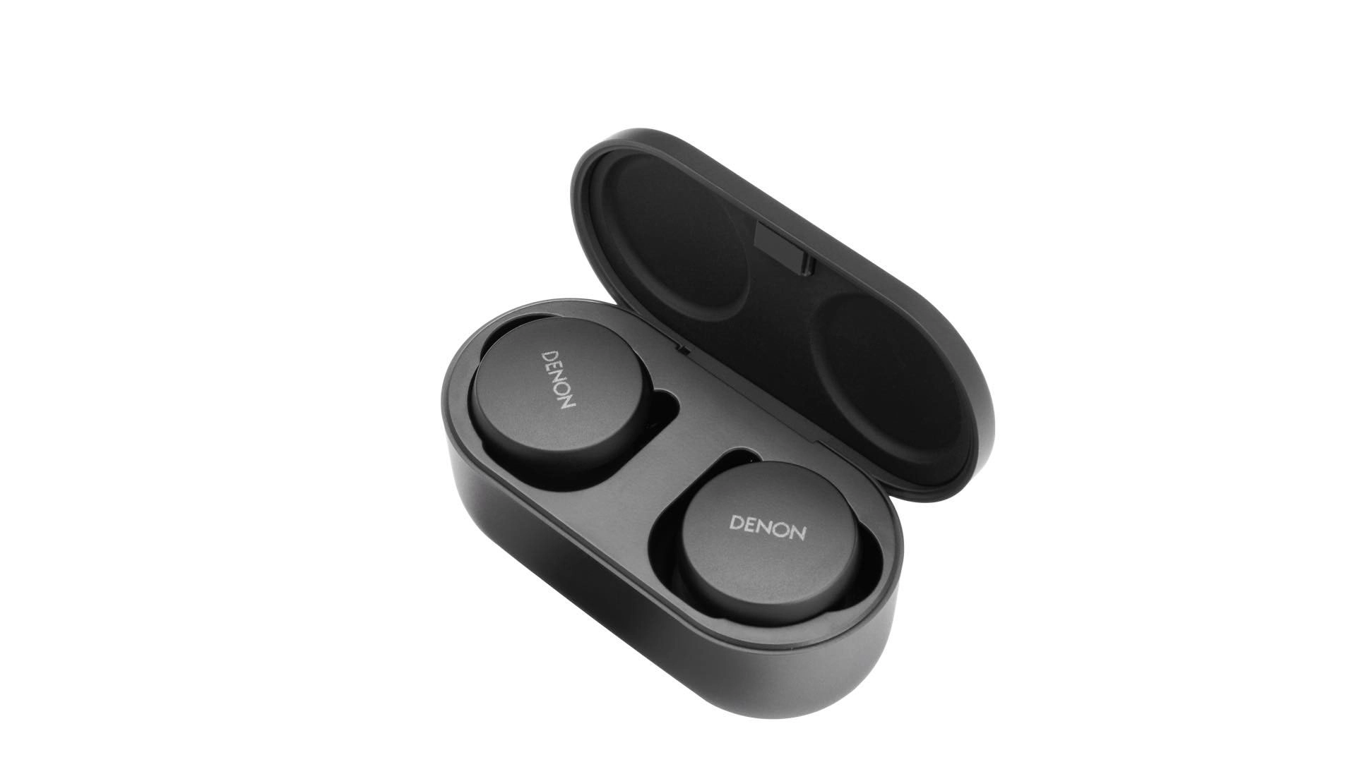 PerL Wireless Earbud