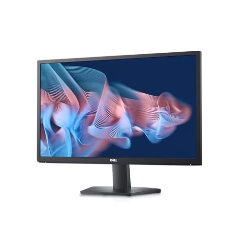 SE2422H - 24 inch 1920 X 1080 pixels
