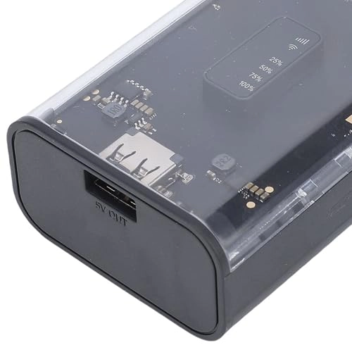 Portable WiFi Router - 150Mbps