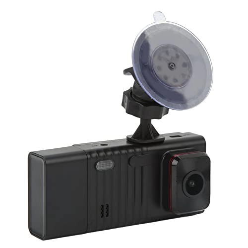 ASHATAyt035f1kqr 1680 X 960