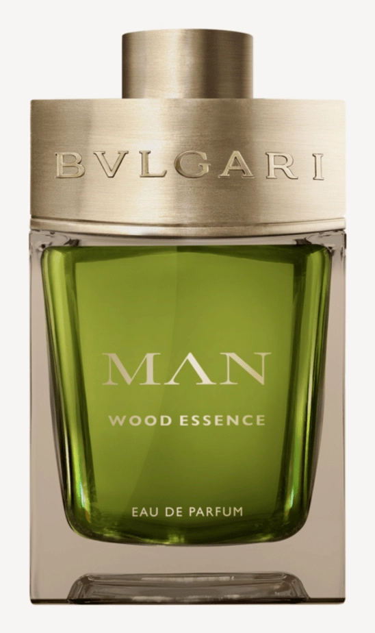 BVLGARI Man Wood Essence Eau de Parfum 150ml