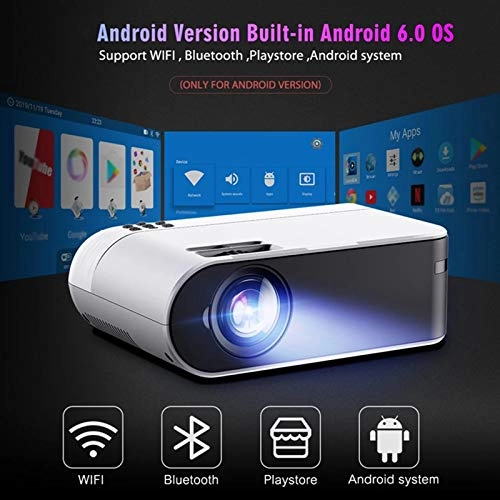 VSDCDEBDS 2400 lumens