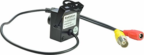 Mini Security Camera 1000tvl