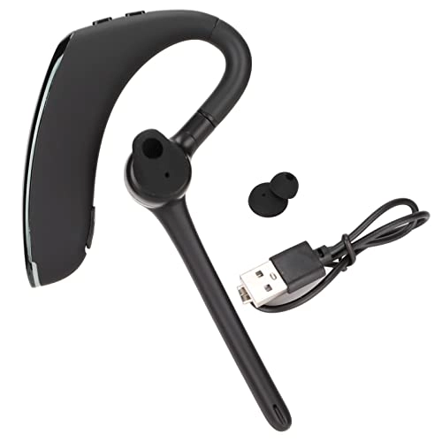 F910 Wireless Headset