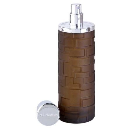 Mystique Homme Eau de Parfum - 100ml