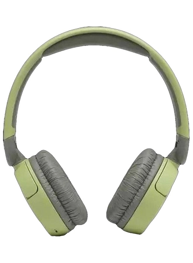 Jr310BT Wireless Headset