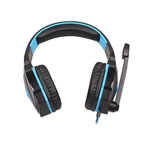 G4000 Wired Headset